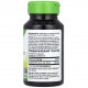 Звіробій Nature's Way St. John's Wort 700 мг 100  вегетаріанських капсул