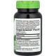 Мучниця лоя нирок Nature's Way Uva Ursi 1440 мг 100 вег капс