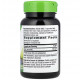 Дикий ямс Nature's Way Wild Yam 700 мг 100 веганских капсул