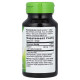 Витамин Е Nature's Way Vitamin E 268 мг 100 гелевых капсул