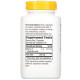 Витамин С с шиповником Nature's Way Vitamin C 1000 мг 250 капсул