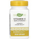 Витамин С (аскорбиновая кислота) Nature`s Way Vitamin C 1000 мг 100 капс