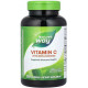 Витамин С с биофлавоноидами Natures Way Vitamin C with Bioflavonoids 250 капс