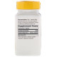 Тіамін Вітамін В1 Nature's Way Vitamin B1 100 мг 100 капсул