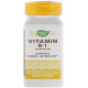 Тіамін Вітамін В1 Nature's Way Vitamin B1 100 мг 100 капсул