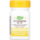 Вітамін В12 Nature's Way Vitamin B12 100 льодяники вишня