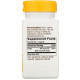 Фолієва кислота Вітамін B9 Nature's Way Folate 800 мкг 100 капсул