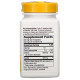 Холін та Інозитол Nature's Way Choline\Inositol 1000 мг 100 капс