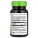 Вітамін В3 Nature's Way Niacinamide 500 мг 100 веганських капсул