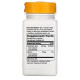 Пантотенова кислота Вітамін B5 Nature's Way Pantothenic Acid 250 мг 100 капсул