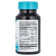 Комплекс B-100 Nature's Way B-100 Complex 60 капс