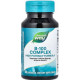 Комплекс B-100 Nature's Way B-100 Complex 60 капс