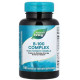 Комплекс В-100 Nature's Way B-100 Complex 100 капс