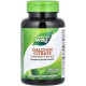 Цитрат кальция для зубов костей Nature's Way Calcium Citrate 500 мг 100 капс