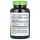 Цитрат кальция Nature's Way Calcium Citrate 500 мг 250 капсул