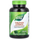 Цитрат кальция Nature's Way Calcium Citrate 500 мг 250 капсул