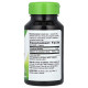 Калій Nature's Way Potassium 99 мг 100 капсул
