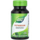 Калій Nature's Way Potassium 99 мг 100 капсул