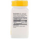 Селен Nature's Way Selenium 200 мкг 100 капсул