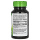 Цинк хелат Nature's Way Zinc Chelate 30 мг 100 капсул