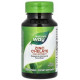Цинк хелат Nature's Way Zinc Chelate 30 мг 100 капсул