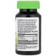 Цинк глюконат Nature's Way Zinc Lozenges 60 пастилок Ягоди