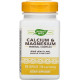 Кальцій та магній Nature's Way Calcium & Magnesium Mineral Complex 750 мг 100 капс