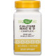 Кальцій та магнію Д3 Nature's Way Calcium Mag & D Complex 100 капс