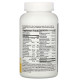 Мультивітаміни для вагітних Nature's Way Prenatal Multi Vitamin & Mineral 180 капсул