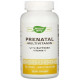 Мультивітаміни для вагітних Nature's Way Prenatal Multi Vitamin & Mineral 180 капсул