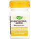 Фосфатидилсерин комплекс Nature's Way Phosphatidylserine 60 капс