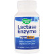 Лактаза Nature's Way Lactase 100 капсул