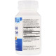 Лактаза Nature's Way Lactase 100 капсул
