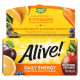 Мультивітаміни Nature's Way Alive!, Daily Energy 60 таб