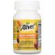 Мультивітаміни Nature's Way Alive!, Daily Energy 60 таб