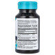 Черника для зрения Nature's Way Bilberry 90 веганских капсул