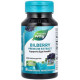Черника для зрения Nature's Way Bilberry 90 веганских капсул