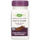 Котячий кіготь Nature's Way Cat's Claw 175 мг 60 капсул