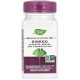 Гінкго білоба Nature's Way Ginkgo 60 веганських капсул