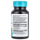 Конский каштан Nature's Way  Horse Chestnut 250 мг 90 капс