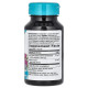 Розторопша Nature's Way Milk Thistle 60 капсул