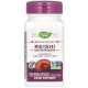 Гриб рейші Nature's Way Reishi 376 мг 100 капсул