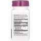 Гриб рейші Nature's Way Reishi 376 мг 100 капсул