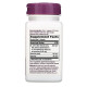 Звіробій Nature's Way St. John's Wort 300 мг 90 капсул