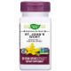 Звіробій Nature's Way St. John's Wort 300 мг 90 капсул