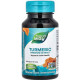 Куркума екстракт Natures Way Turmeric 60 таб