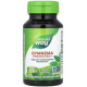 Джімнема Nature's Way Gymnema 500 мг 60 капсул