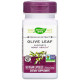 Екстракт листя оливи Nature's Way Olive Leaf 250 мг 60 веганських капсул