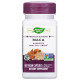 Мака Nature's Way Maca 350 мг 60 капсул