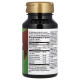 Поддержка уровня сахара в крови Nature's Way Blood Sugar 90 капсул